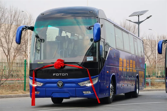 合肥2.jpg 合肥2.jpg