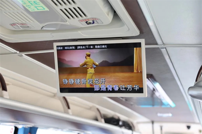 合肥4.jpg 合肥4.jpg