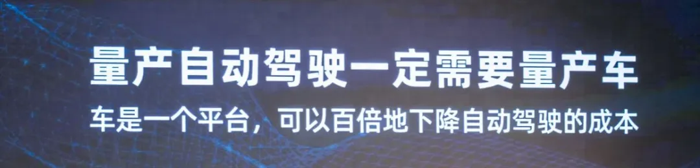 1.png 1.png