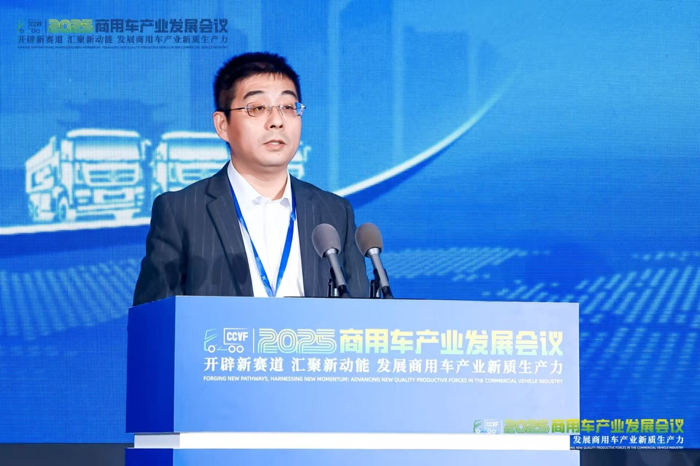 张洪广:日本商用车市场准入与全球化发展模式解析.png 张洪广:日本商用车市场准入与全球化发展模式解析.png