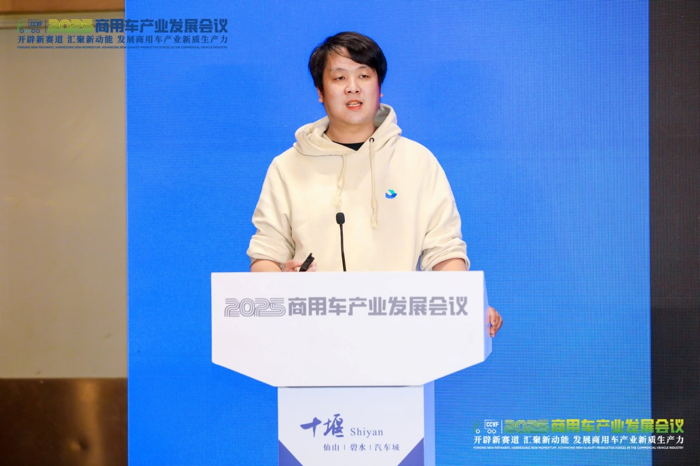 许文豪.png 许文豪.png