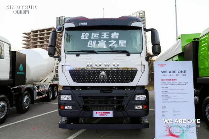 TX7綯賵.jpg