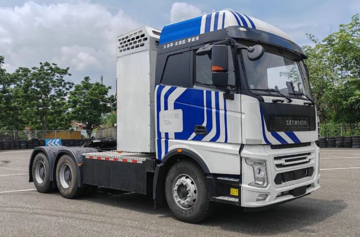 άȼϵذǣ NJL4250KEKFCEV3.jpg