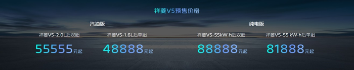 7.png 7.png