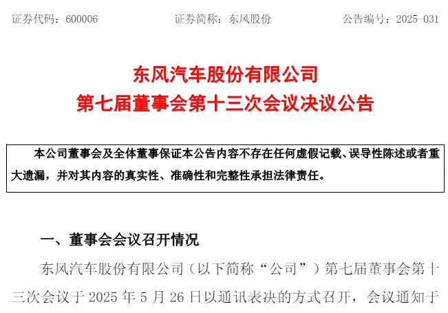 image011.png image011.png