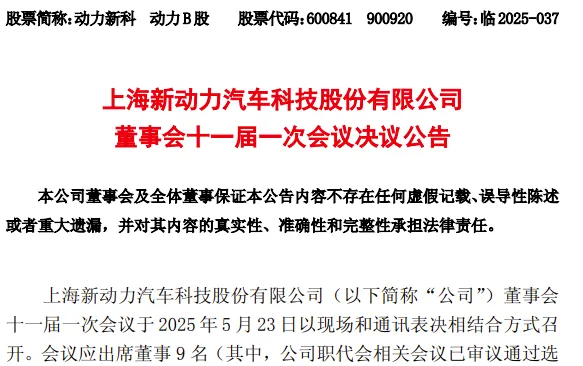 image017.png image017.png