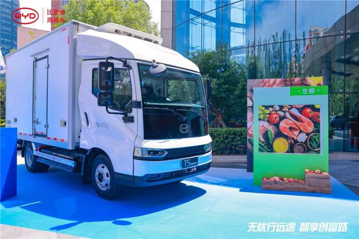 企业微信截图_17491115866202.jpg 企业微信截图_17491115866202.jpg