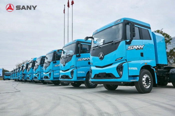 三一电动牵引车.jpg 三一电动牵引车.jpg
