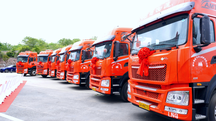 东风商用车.png 东风商用车.png