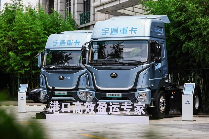 宇通.jpg 宇通.jpg