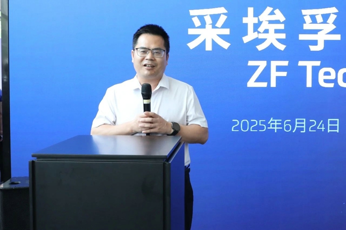 采埃孚与江淮汽车在底盘和智驾领域加强合作2.jpg 采埃孚与江淮汽车在底盘和智驾领域加强合作2.jpg
