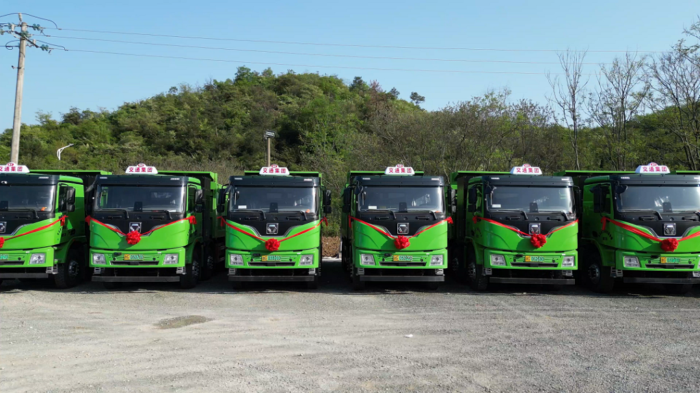 徐工新能源自卸车22.png 徐工新能源自卸车22.png