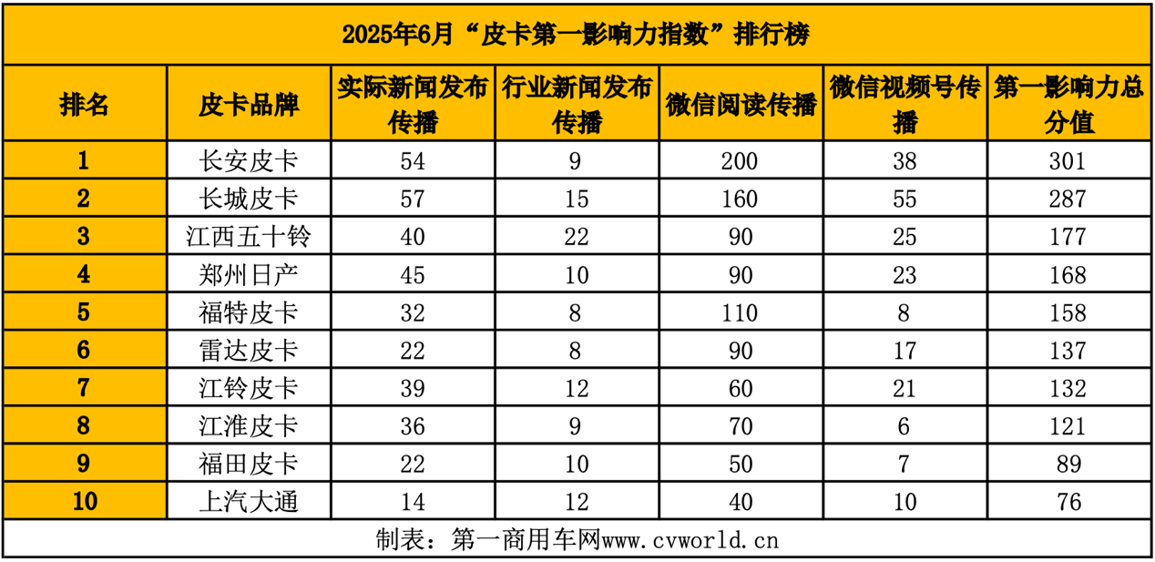 image003.png image003.png