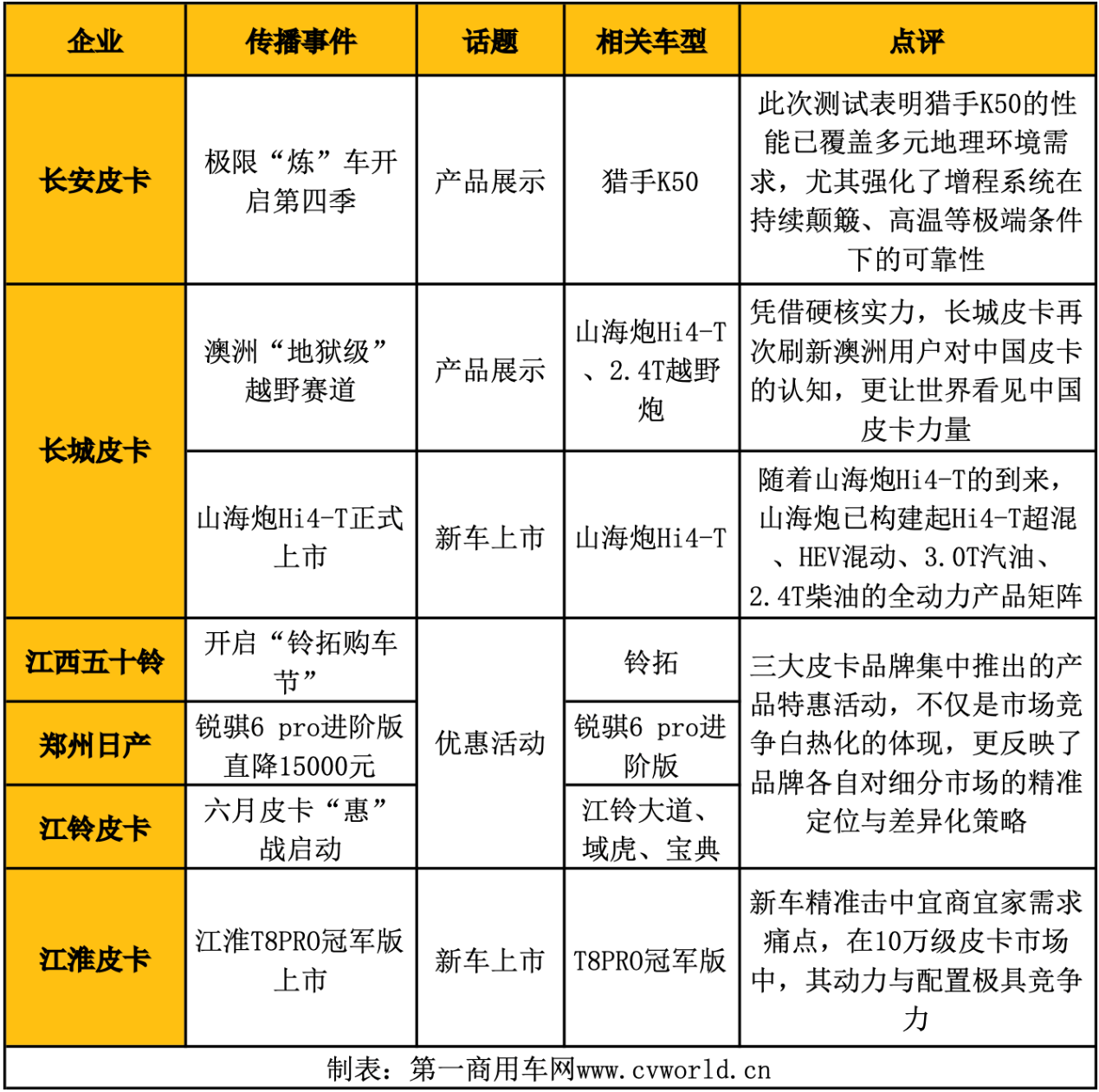 image005.png image005.png