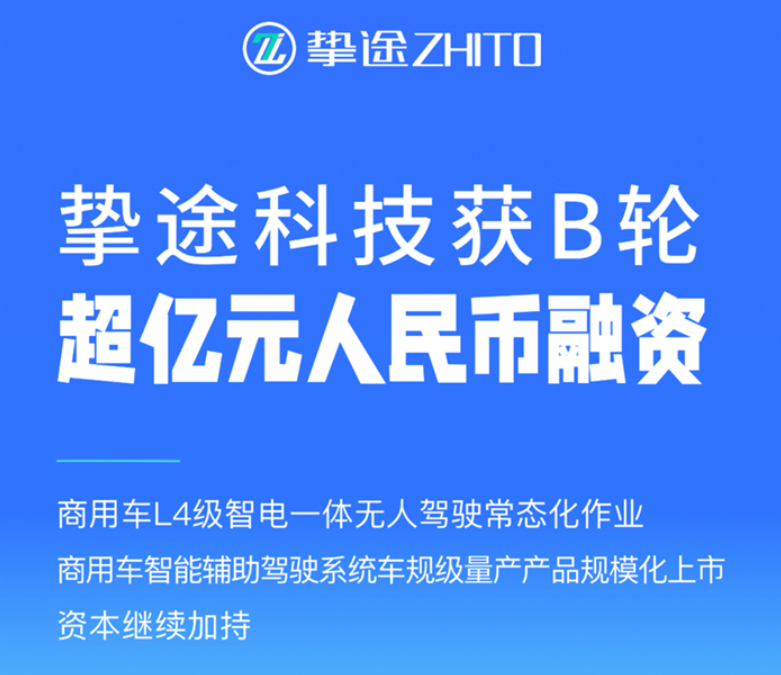 image009.png image009.png