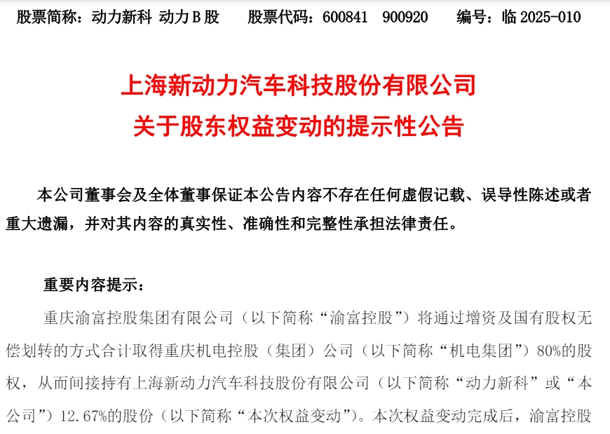 image018.png image018.png