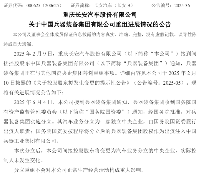 image032.png image032.png