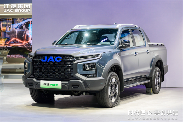 image001.jpg image001.jpg