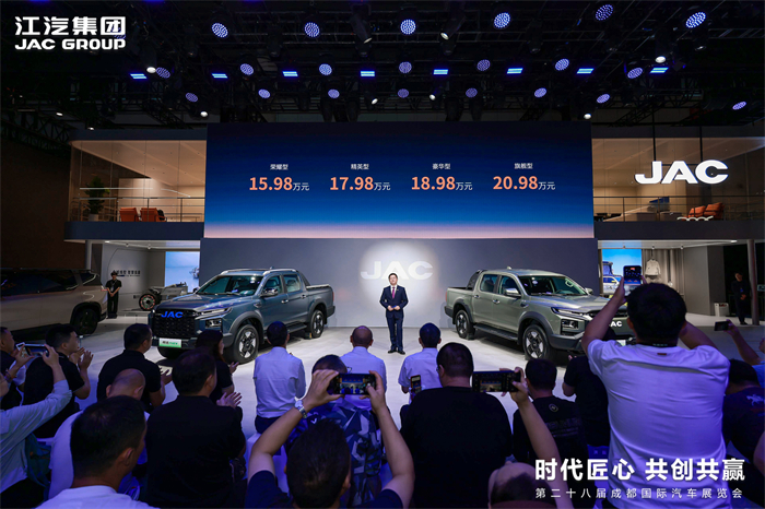 image003.jpg image003.jpg