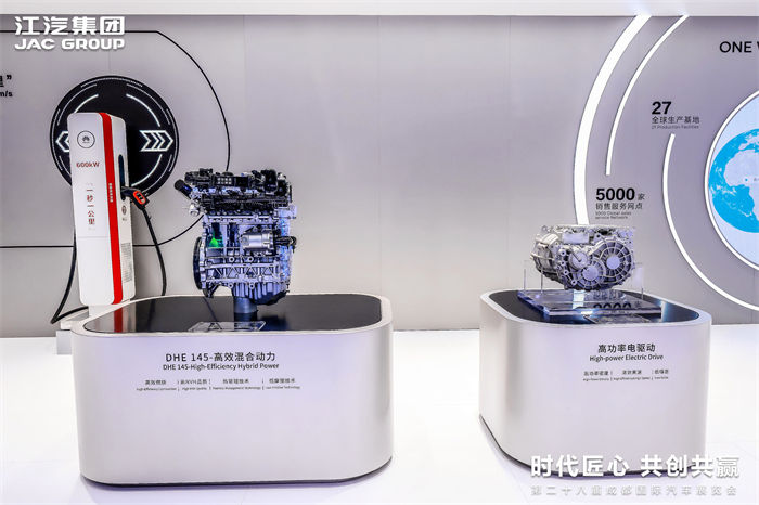 image005.jpg image005.jpg