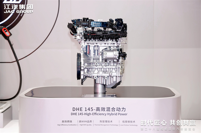 image007.jpg image007.jpg