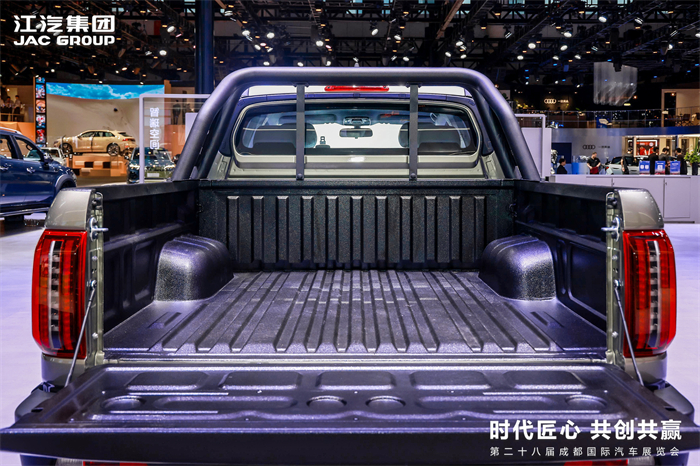 image009.jpg image009.jpg