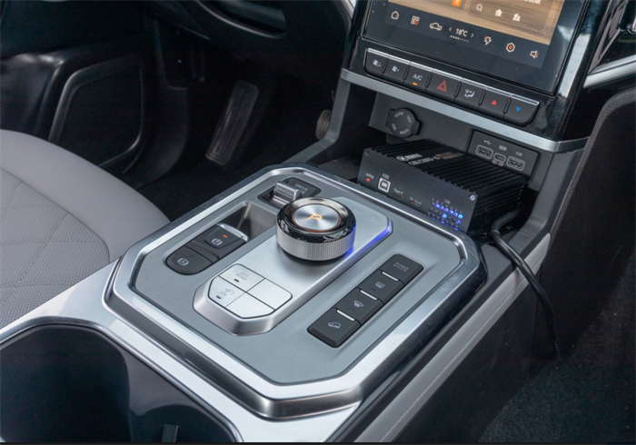 image011.jpg image011.jpg