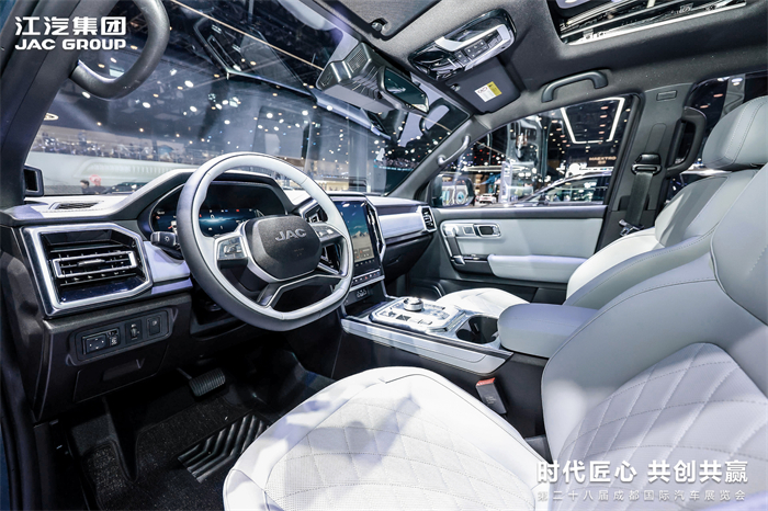 image013.jpg image013.jpg