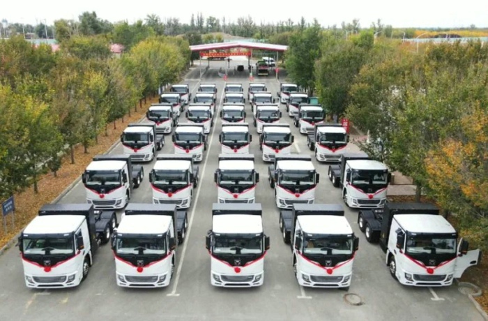 칤ԴXG2 EX630Sǣ.jpg