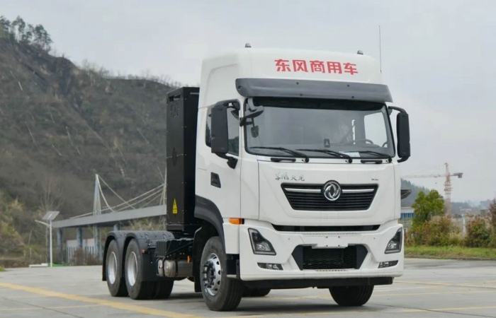 KLǣ22.jpg