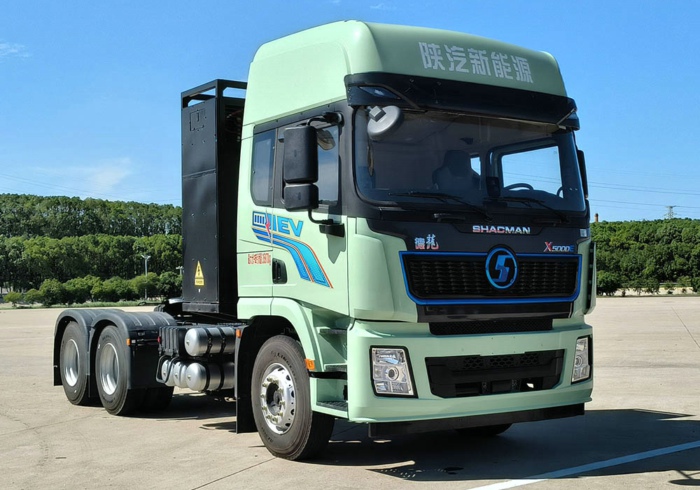 M5000ʽ綯ǣ.jpg