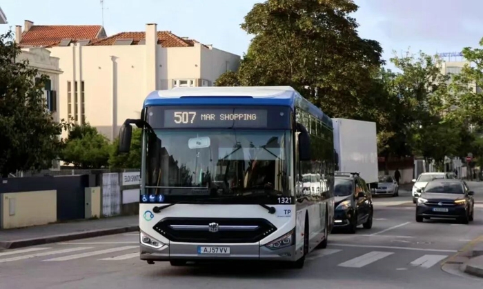 7.jpg 7.jpg