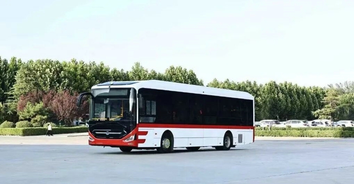 4.jpg 4.jpg