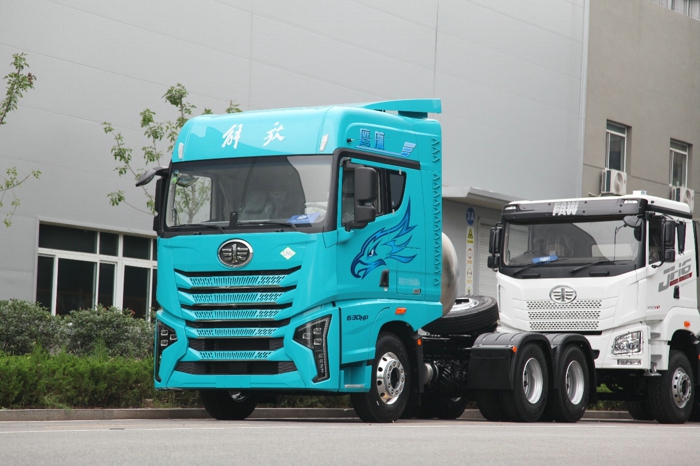 解放.jpg 解放.jpg