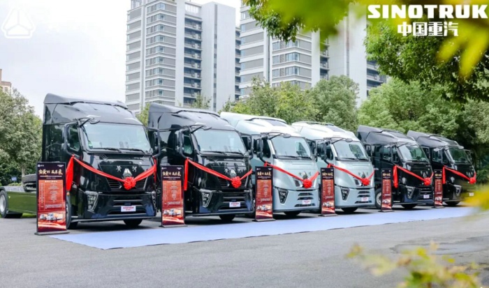 重汽黄河H7.jpg 重汽黄河H7.jpg