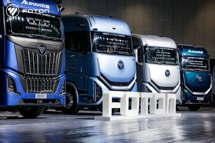 福田重卡.jpg 福田重卡.jpg