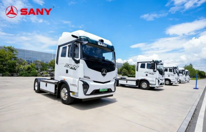 三一636.jpg 三一636.jpg