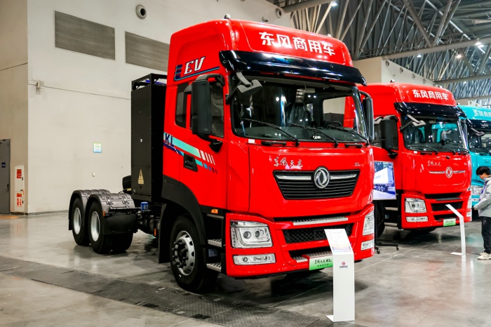 东风商用车新能源重卡.jpg 东风商用车新能源重卡.jpg