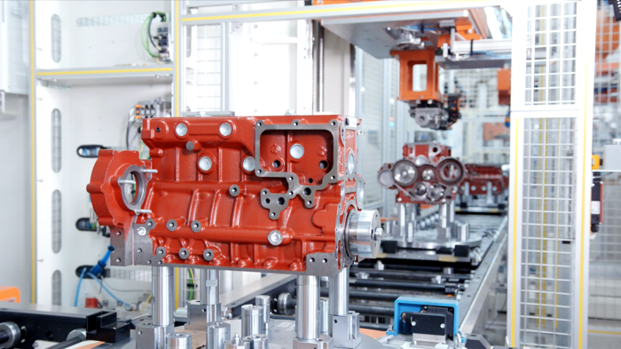 �������г��뷢�� 2026ȫ��Ҫ��ô�ɣ�3.png