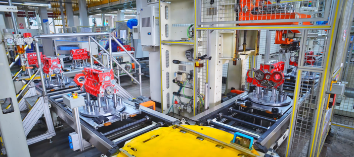 �������г��뷢�� 2026ȫ��Ҫ��ô�ɣ�4.png