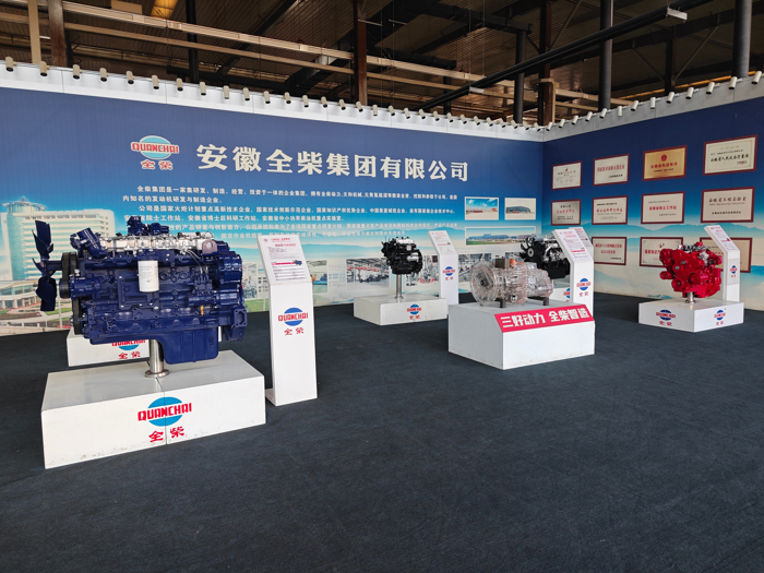 �������г��뷢�� 2026ȫ��Ҫ��ô�ɣ�6.png