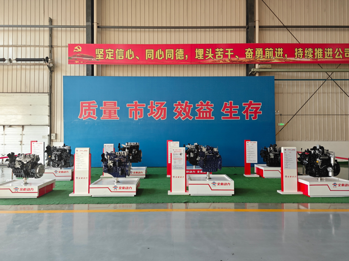 �������г��뷢�� 2026ȫ��Ҫ��ô�ɣ�7.png